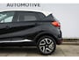 Renault Captur 1.2 TCe Dynamique Cruise | Camera | Parkeersensoren