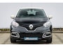 Renault Captur 1.2 TCe Dynamique Cruise | Camera | Parkeersensoren