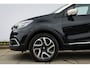 Renault Captur 1.2 TCe Dynamique Cruise | Camera | Parkeersensoren