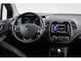 Renault Captur 1.2 TCe Dynamique Cruise | Camera | Parkeersensoren
