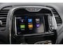 Renault Captur 1.2 TCe Dynamique Cruise | Camera | Parkeersensoren