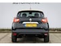 Renault Captur 1.2 TCe Dynamique Cruise | Camera | Parkeersensoren