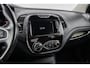 Renault Captur 1.2 TCe Dynamique Cruise | Camera | Parkeersensoren