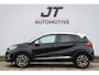 Renault Captur 1.2 TCe Dynamique Cruise | Camera | Parkeersensoren
