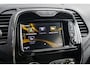 Renault Captur 1.2 TCe Dynamique Cruise | Camera | Parkeersensoren