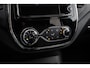 Renault Captur 1.2 TCe Dynamique Cruise | Camera | Parkeersensoren