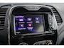 Renault Captur 1.2 TCe Dynamique Cruise | Camera | Parkeersensoren