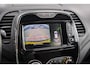 Renault Captur 1.2 TCe Dynamique Cruise | Camera | Parkeersensoren