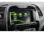 Renault Captur 1.2 TCe Dynamique Cruise | Camera | Parkeersensoren