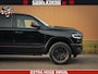 Dodge Ram 1500 Limited Night H.O 540HP 706Nm | Massage + Full Option | De Meest Luxe en Volle Pick-Up in zijn Klasse | Comfortabele Dubbele Cabine met Royale 5 Zitplaatsen | BPM vrij | Nu Leverbaar uit Voorraad | Voorraad Nr 2353 - 5412