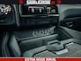 Dodge Ram 1500 Limited Night H.O 540HP 706Nm | Massage + Full Option | De Meest Luxe en Volle Pick-Up in zijn Klasse | Comfortabele Dubbele Cabine met Royale 5 Zitplaatsen | BPM vrij | Nu Leverbaar uit Voorraad | Voorraad Nr 2353 - 5412
