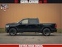 Dodge Ram 1500 Limited Night H.O 540HP 706Nm | Massage + Full Option | De Meest Luxe en Volle Pick-Up in zijn Klasse | Comfortabele Dubbele Cabine met Royale 5 Zitplaatsen | BPM vrij | Nu Leverbaar uit Voorraad | Voorraad Nr 2353 - 5412