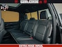 Dodge Ram 1500 Limited Night H.O 540HP 706Nm | Massage + Full Option | De Meest Luxe en Volle Pick-Up in zijn Klasse | Comfortabele Dubbele Cabine met Royale 5 Zitplaatsen | BPM vrij | Nu Leverbaar uit Voorraad | Voorraad Nr 2353 - 5412
