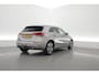 Mercedes-Benz A-klasse 250 e Business Solution Luxury Limited | Elek. Trekhaak | Leder | Stoelverw. | Navi | Camera | All Season | Cruise Control | 17''