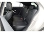 Mercedes-Benz A-klasse 250 e Business Solution Luxury Limited | Elek. Trekhaak | Leder | Stoelverw. | Navi | Camera | All Season | Cruise Control | 17''