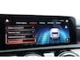 Mercedes-Benz A-klasse 250 e Business Solution Luxury Limited | Elek. Trekhaak | Leder | Stoelverw. | Navi | Camera | All Season | Cruise Control | 17''