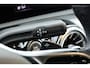 Mercedes-Benz A-klasse 250 e Business Solution Luxury Limited | Elek. Trekhaak | Leder | Stoelverw. | Navi | Camera | All Season | Cruise Control | 17''