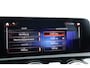 Mercedes-Benz A-klasse 250 e Business Solution Luxury Limited | Elek. Trekhaak | Leder | Stoelverw. | Navi | Camera | All Season | Cruise Control | 17''