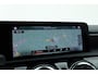 Mercedes-Benz A-klasse 250 e Business Solution Luxury Limited | Elek. Trekhaak | Leder | Stoelverw. | Navi | Camera | All Season | Cruise Control | 17''