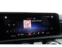 Mercedes-Benz A-klasse 250 e Business Solution Luxury Limited | Elek. Trekhaak | Leder | Stoelverw. | Navi | Camera | All Season | Cruise Control | 17''