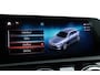 Mercedes-Benz A-klasse 250 e Business Solution Luxury Limited | Elek. Trekhaak | Leder | Stoelverw. | Navi | Camera | All Season | Cruise Control | 17''