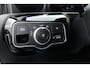 Mercedes-Benz A-klasse 250 e Business Solution Luxury Limited | Elek. Trekhaak | Leder | Stoelverw. | Navi | Camera | All Season | Cruise Control | 17''