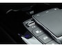 Mercedes-Benz A-klasse 250 e Business Solution Luxury Limited | Elek. Trekhaak | Leder | Stoelverw. | Navi | Camera | All Season | Cruise Control | 17''