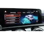 Mercedes-Benz A-klasse 250 e Business Solution Luxury Limited | Elek. Trekhaak | Leder | Stoelverw. | Navi | Camera | All Season | Cruise Control | 17''