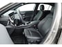 Mercedes-Benz A-klasse 250 e Business Solution Luxury Limited | Elek. Trekhaak | Leder | Stoelverw. | Navi | Camera | All Season | Cruise Control | 17''