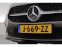 Mercedes-Benz A-klasse 250 e Business Solution Luxury Limited | Elek. Trekhaak | Leder | Stoelverw. | Navi | Camera | All Season | Cruise Control | 17''