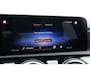 Mercedes-Benz A-klasse 250 e Business Solution Luxury Limited | Elek. Trekhaak | Leder | Stoelverw. | Navi | Camera | All Season | Cruise Control | 17''