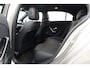 Mercedes-Benz A-klasse 250 e Business Solution Luxury Limited | Elek. Trekhaak | Leder | Stoelverw. | Navi | Camera | All Season | Cruise Control | 17''