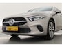 Mercedes-Benz A-klasse 250 e Business Solution Luxury Limited | Elek. Trekhaak | Leder | Stoelverw. | Navi | Camera | All Season | Cruise Control | 17''