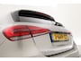 Mercedes-Benz A-klasse 250 e Business Solution Luxury Limited | Elek. Trekhaak | Leder | Stoelverw. | Navi | Camera | All Season | Cruise Control | 17''