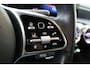 Mercedes-Benz A-klasse 250 e Business Solution Luxury Limited | Elek. Trekhaak | Leder | Stoelverw. | Navi | Camera | All Season | Cruise Control | 17''