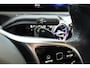 Mercedes-Benz A-klasse 250 e Business Solution Luxury Limited | Elek. Trekhaak | Leder | Stoelverw. | Navi | Camera | All Season | Cruise Control | 17''