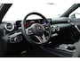 Mercedes-Benz A-klasse 250 e Business Solution Luxury Limited | Elek. Trekhaak | Leder | Stoelverw. | Navi | Camera | All Season | Cruise Control | 17''