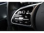 Mercedes-Benz A-klasse 250 e Business Solution Luxury Limited | Elek. Trekhaak | Leder | Stoelverw. | Navi | Camera | All Season | Cruise Control | 17''