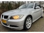 BMW 3-Serie 318d 2006 AIRCO CRUISE