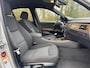 BMW 3-Serie 318d 2006 AIRCO CRUISE