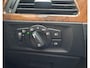 BMW 3-Serie 318d 2006 AIRCO CRUISE
