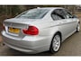 BMW 3-Serie 318d 2006 AIRCO CRUISE