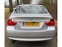 BMW 3-Serie 318d 2006 AIRCO CRUISE