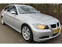 BMW 3-Serie 318d 2006 AIRCO CRUISE