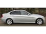 BMW 3-Serie 318d 2006 AIRCO CRUISE