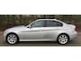 BMW 3-Serie 318d 2006 AIRCO CRUISE