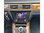 BMW 3-Serie 318d 2006 AIRCO CRUISE