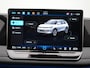 Volkswagen Tiguan 1.5 eHybrid Life Edition / Elek. Trekhaak / Camera / Adap. Cruise / Stoelverwarming