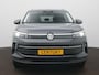 Volkswagen Tiguan 1.5 eHybrid Life Edition / Elek. Trekhaak / Camera / Adap. Cruise / Stoelverwarming