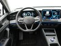 Volkswagen Tiguan 1.5 eHybrid Life Edition / Elek. Trekhaak / Camera / Adap. Cruise / Stoelverwarming